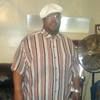 bigbadd1221